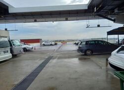 Premier @ Kaki Bukit (D14), Factory #636303731